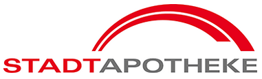 Stadt-Apotheke
