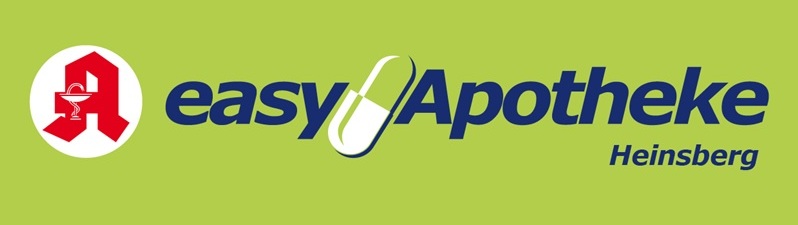 easyApotheke Heinsberg