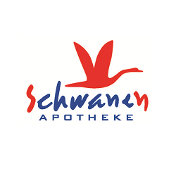Schwanen Apotheke