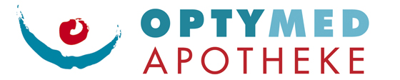 OPTYMED Apotheke an der Alten Spinnerei
