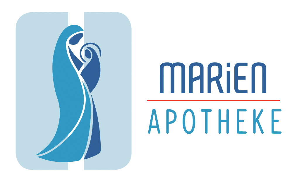Marien-Apotheke