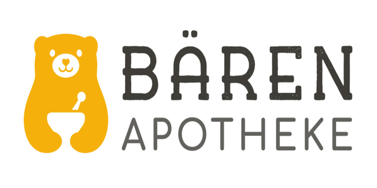 Bären-Apotheke