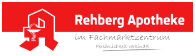Rehberg-Apotheke