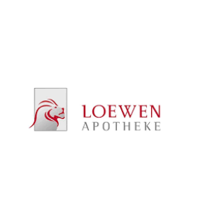 Löwen Apotheke