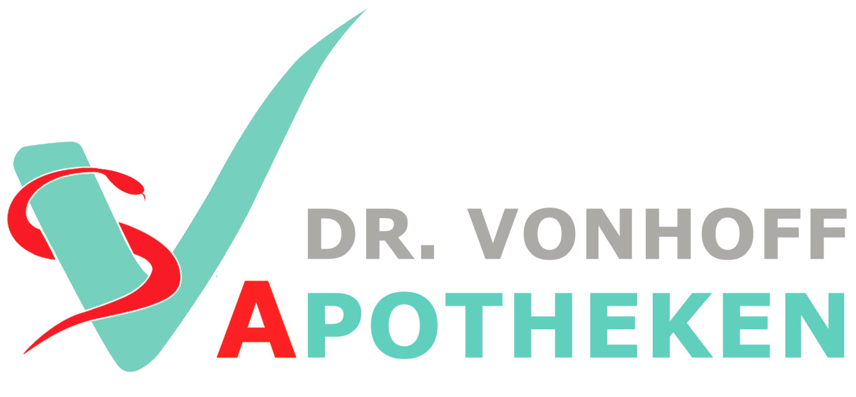 Stadt-Apotheke