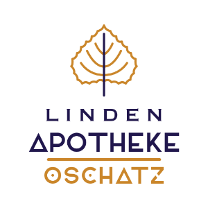 Linden-Apotheke