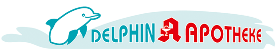 Delphin Apotheke