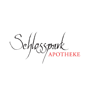 Schlosspark-Apotheke
