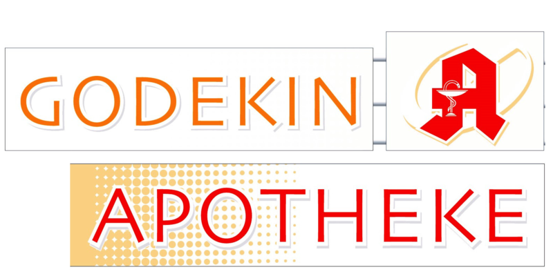 Godekin Apotheke