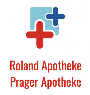 Prager-Apotheke