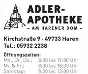 Adler-Apotheke