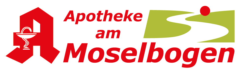 Apotheke am Moselbogen