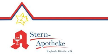 Stern Apotheke