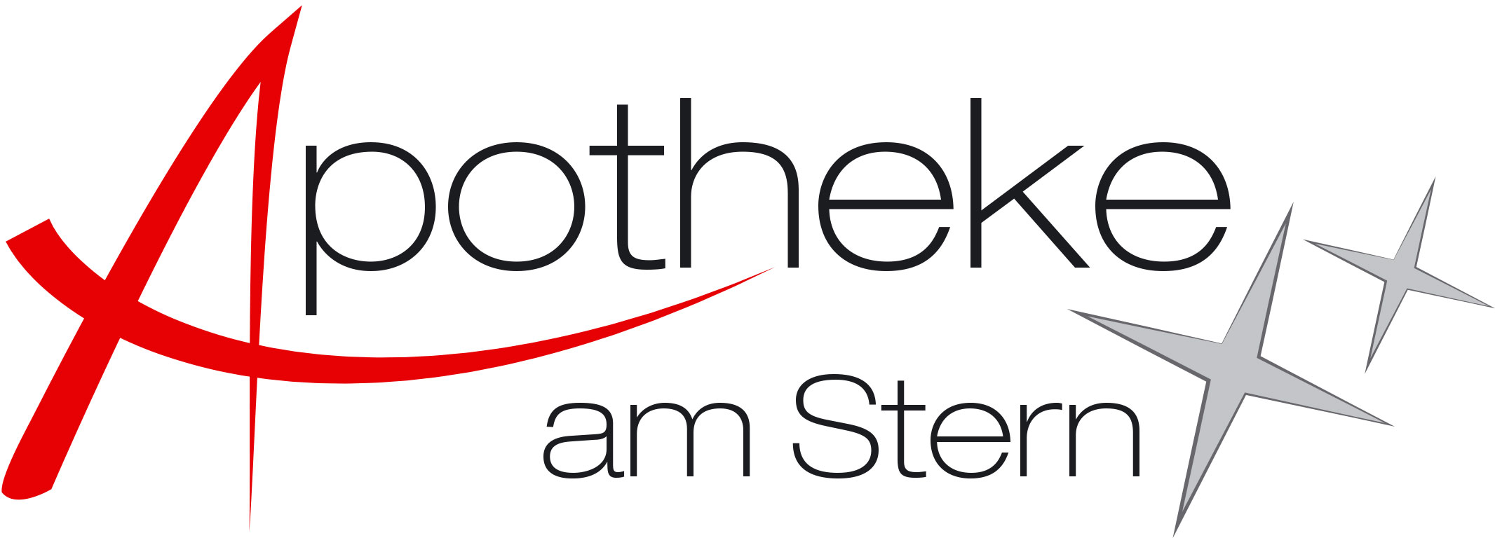 Apotheke am Stern