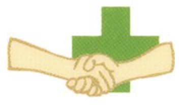 Apotheke Mauerstetten