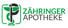 Zähringer Apotheke