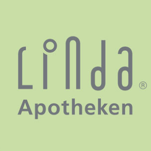Rheingau Apotheke