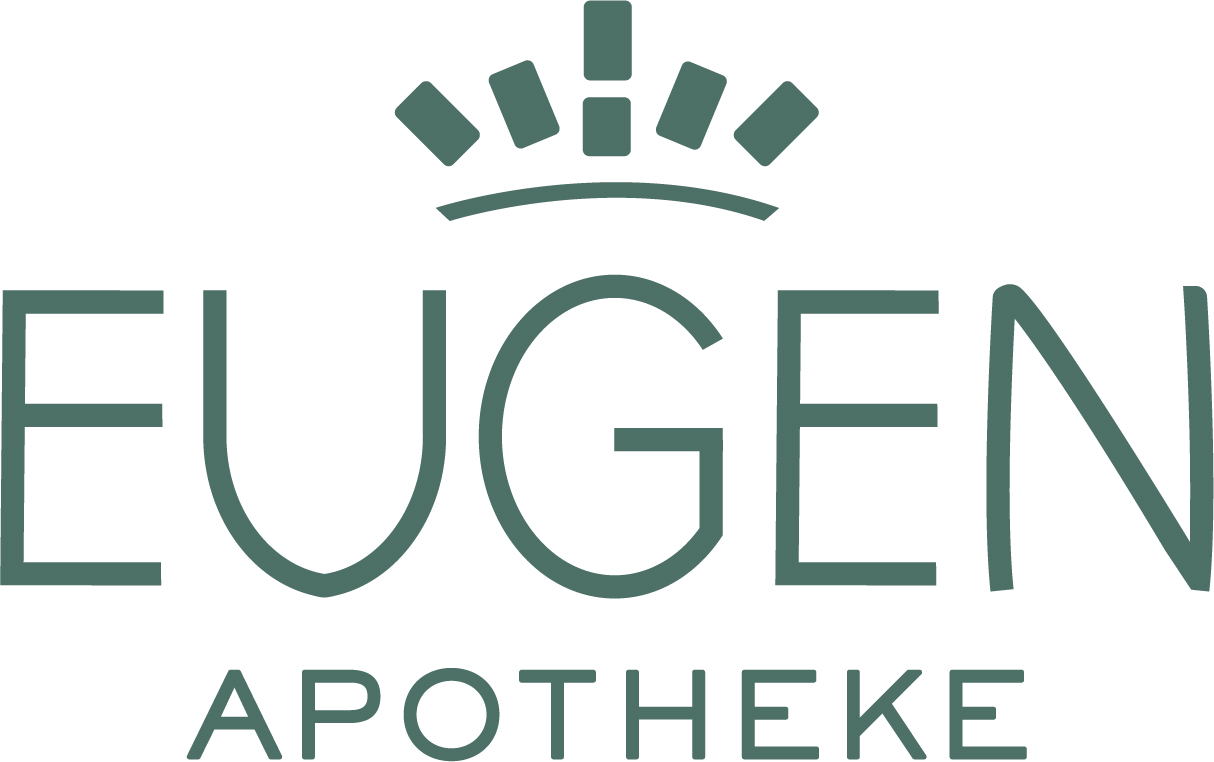 Eugen Apotheke