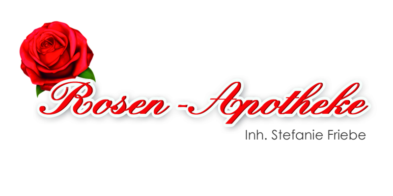 Rosen-Apotheke
