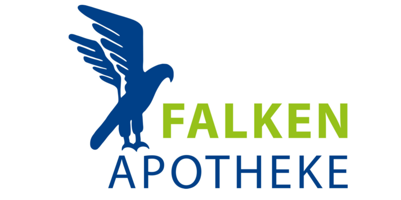 Falken-Apotheke