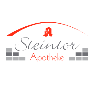 Steintor-Apotheke