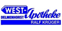 West Apotheke