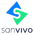 Sanvivo-Apotheke Pasinger Hofgärten