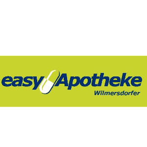 easyApotheke Wilmersdorfer