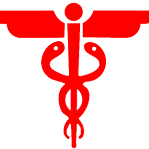 Hermes-Apotheke