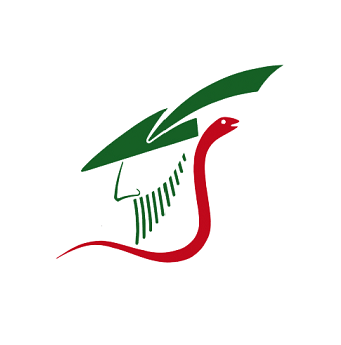 Wildschütz-Apotheke