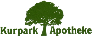 Kurpark-Apotheke