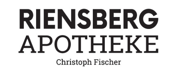Riensberg-Apotheke