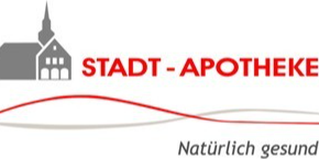 STADT - APOTHEKE