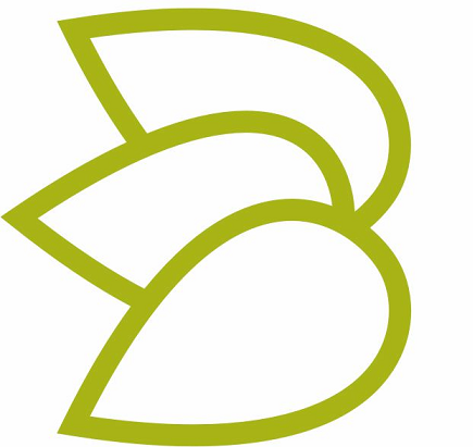 Berlinda Apotheke