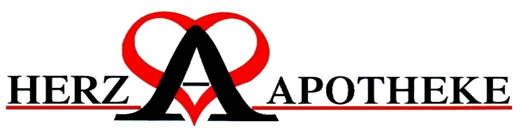 Herz-Apotheke