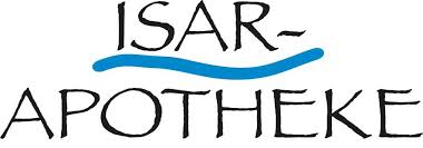 Isar Apotheke
