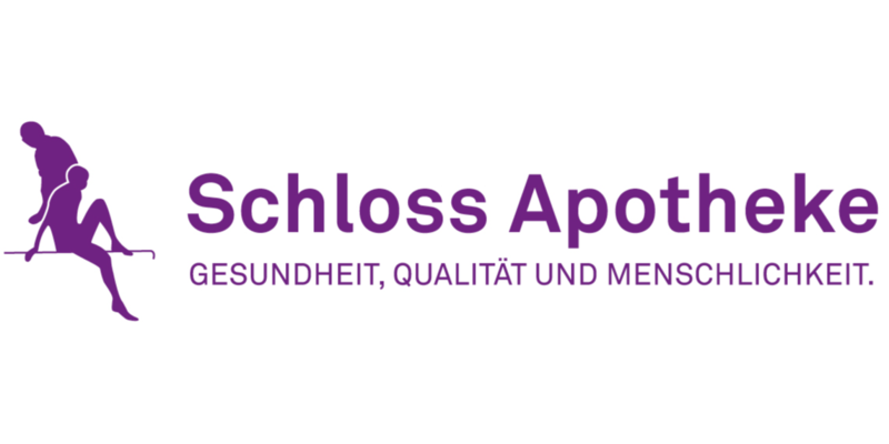 Schloss Apotheke
