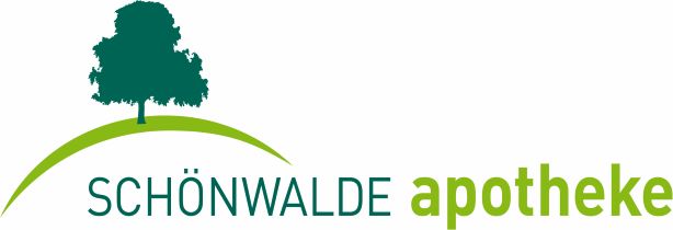 Schönwalde-Apotheke
