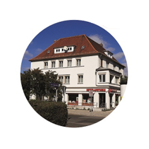 Benno-Apotheke