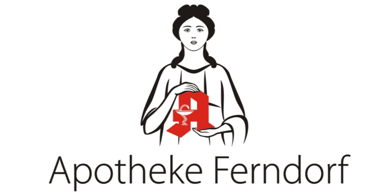 Apotheke Ferndorf