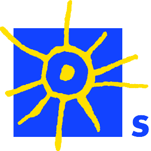 Sonnen Apotheke