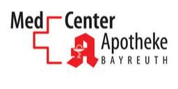 MedCenter-Apotheke