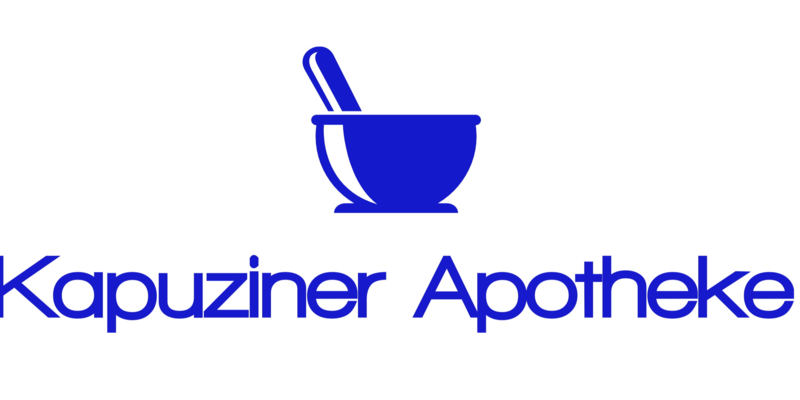 Kapuziner-Apotheke