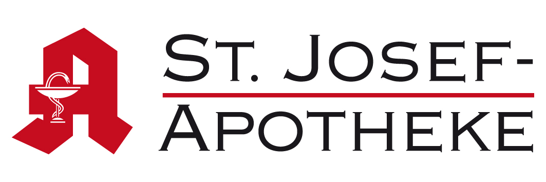 St. Josef-Apotheke