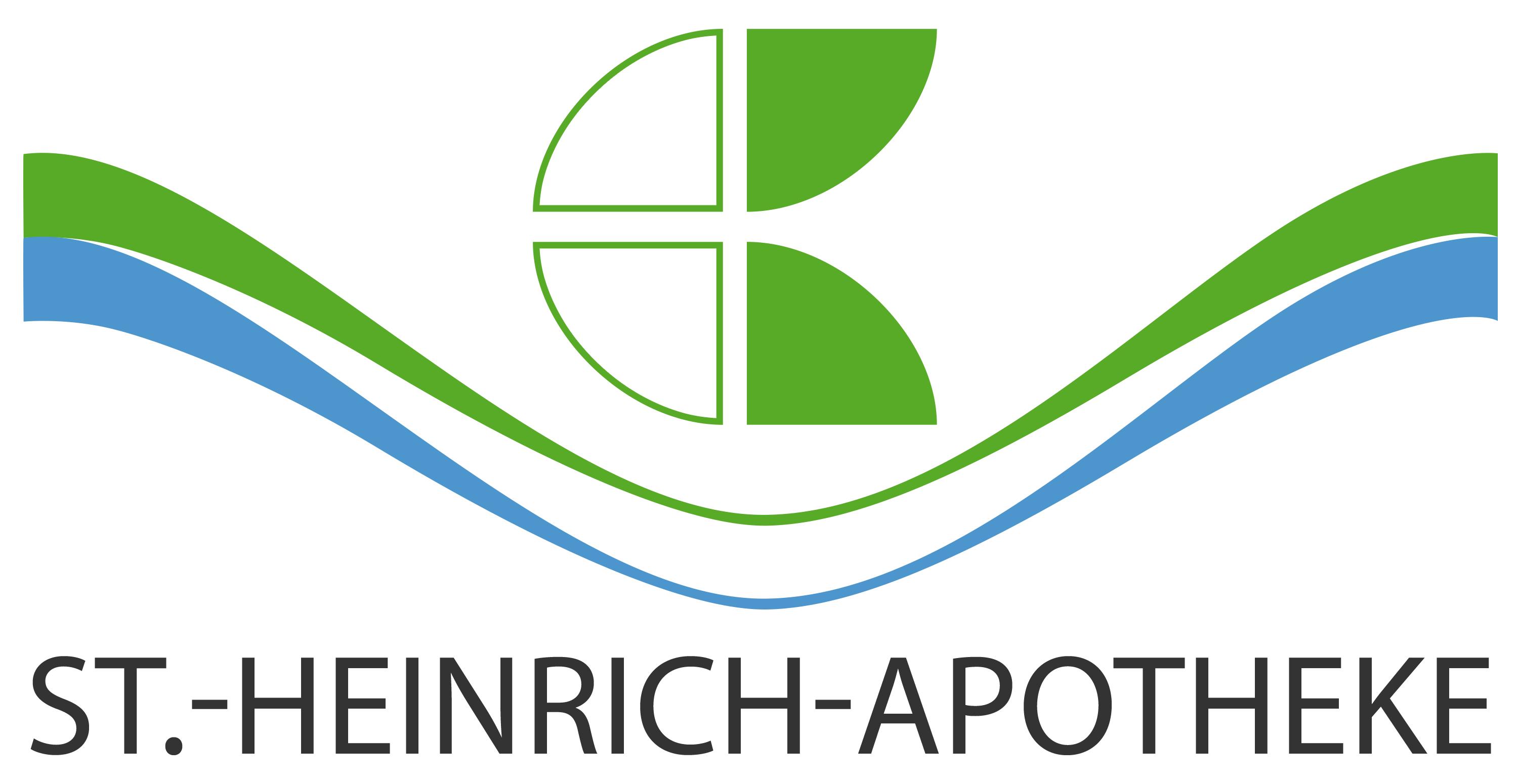 St.-Heinrich-Apotheke