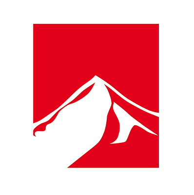 Silberhorn-Apotheke