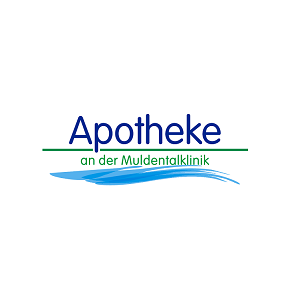 Apotheke an der Muldentalklinik