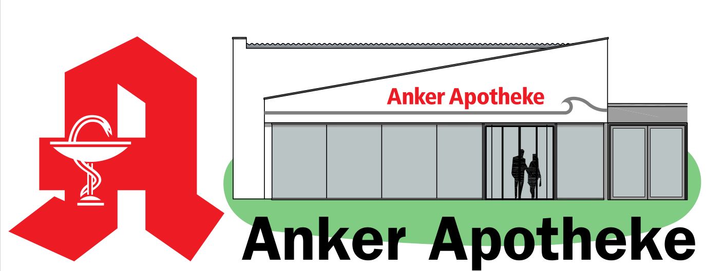 Anker-Apotheke