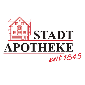 Stadt-Apotheke