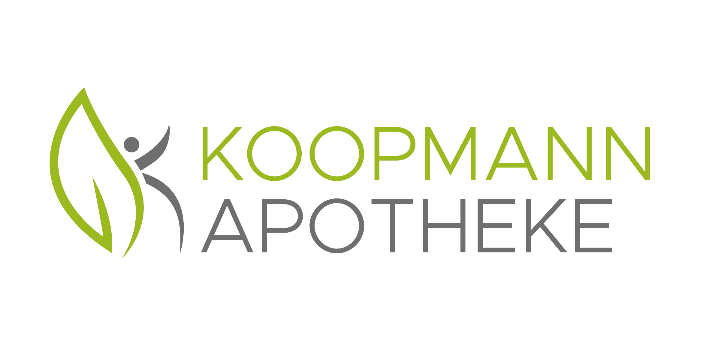 Koopmann Apotheke